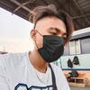 Profile Picture of @_🌹RALPH_🥰 (@ralphpolenio) on Tiktok