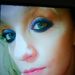 Profile Picture of Krystal McElroy (@kmcelroy21) on Pinterest