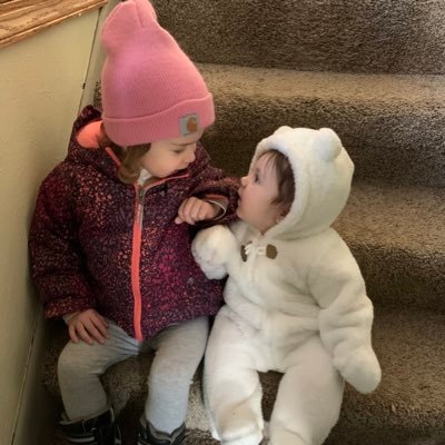 Profile Picture of T-royholmberg (@RoyholmbergT) on Twitter