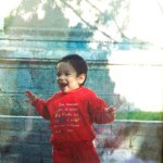 Profile Picture of Andreas (@a.rosenthaln) on Instagram