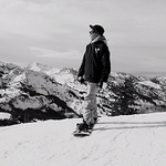 Profile Picture of Colby Reid (@colbyreid23) on Flickr