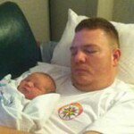 Marc Dotson - Instagram Profile Picture of Marc Dotson (@madnict) on Instagram