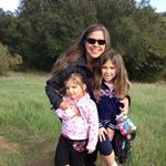 Profile Picture of Tami Kanan Tuttle (@tami_kanan_tuttle) on Instagram