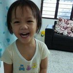 Winnie Low - Instagram Profile Picture of Winnie Low (@winnielow752) on Instagram