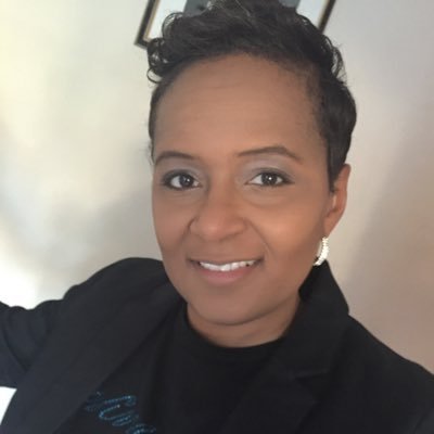 Profile Picture of Kim Richard (@kimrichard1) on Twitter