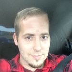 Profile Picture of John Thibodeau (@takeover207) on Instagram