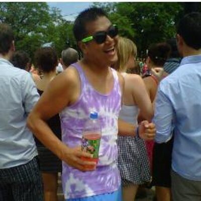 Profile Picture of Andrew Kyker (@akyker) on Twitter