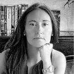 Profile Picture of Nuria Álvarez de Sotomayor (@nuriaalvarezdesotomayor) on Instagram