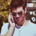 Joe Jonas  Fan - Twitter Profile Picture of Joe Jonas  Fan (@@JoeJonasSOS) on Twitter