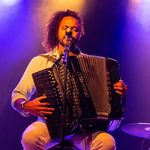 Profile Picture of Jose PLacido (@josemcplacidos) on Instagram