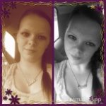 Profile Picture of Cassandra Ann Stephens (@cassandra.stephens17) on Instagram