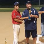 Profile Picture of William Stevens (@william.stevens.1965) on Instagram