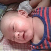 Profile Picture of Mark Cua (@markcua484) on Youtube