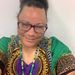 Profile Picture of LaTya Smith-Purvis (@latyasmithpurvis) on Pinterest