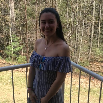 Profile Picture of Kathleen (@farrellOmonkeyz) on Twitter