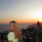 Profile Picture of Linnea Hansen (@linnea.hansen.39) on Facebook