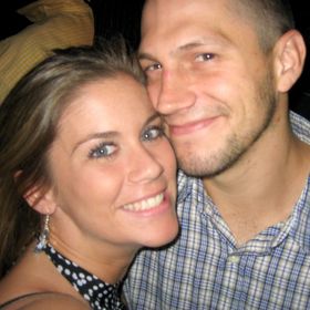 Profile Picture of Kylene Kirby (@kylene23) on Pinterest
