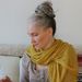 Profile Picture of Chris Donnelly (@Pixelbrand) on Pinterest