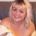 Profile Picture of Lynn Hutton (@lynn.hutton.14) on Facebook