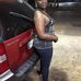 Profile Picture of Freda Wright (@freda.wright.589) on Facebook