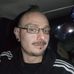 Profile Picture of Joseph Hollenbeck (Bioman) (@joseph.hollenbeck.522) on Facebook