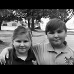 Profile Picture of Travis Ledoux (@travis.ledoux.9) on Facebook