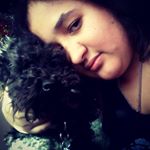 Profile Picture of Justine Pagliari (@justinepagliari) on Instagram