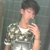 Profile Picture of Joseph Erick (@@josepherick) on Tiktok