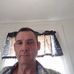 Profile Picture of Robert Niblett (@robert.niblett.127) on Facebook