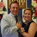 Profile Picture of Lori Carterman Hopp (@lori.cartermanhopp) on Facebook