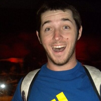 Profile Picture of Nathan Connors (@Nathanconnors14) on Twitter