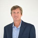 Profile Picture of bennett cox (@bennettcoxvonsouthcarolina) on Instagram