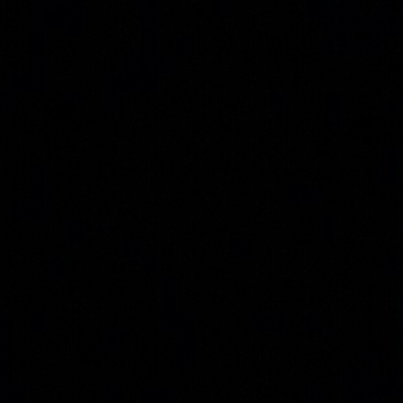 Profile Picture of Chris Huerta (@chrishuerta5) on Poshmark