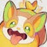 Profile Picture of Adrian Picard (@adrian-picard-1) on Quora