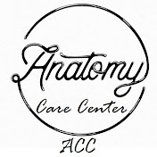 Profile Picture of Anatomy Care Center By Dr. Leili Hatami (@anatomycarecenterbydr.leil7919) on Youtube