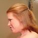 Profile Picture of Kelly Grimes (@kellygrimes122) on Pinterest