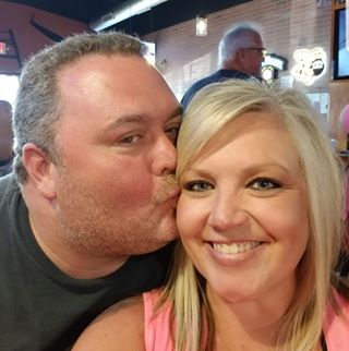 Profile Picture of Hollie Laslie (@hollie.thomas.543) on Facebook