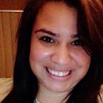 Profile Picture of Marisol Arredondo (@mari_arredondo) on Instagram