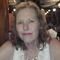 Profile Picture of Donna Enkey (@donna.enkey.5) on Facebook