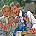 Profile Picture of Danny Connolly (@31sparky) on Instagram