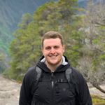 Profile Picture of Scott Cooke (@scottcooke1) on Instagram