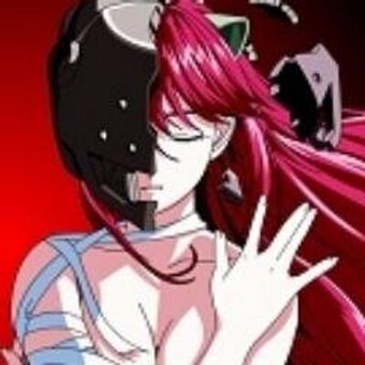 Profile Picture of Matt Voigt (@ElfenL1ed) on Twitter