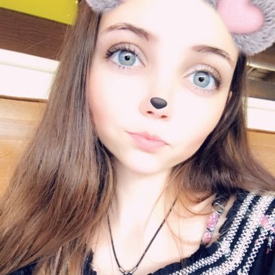 Profile Picture of Autumn Lambert (@kittymcmuffin26) on Twitter