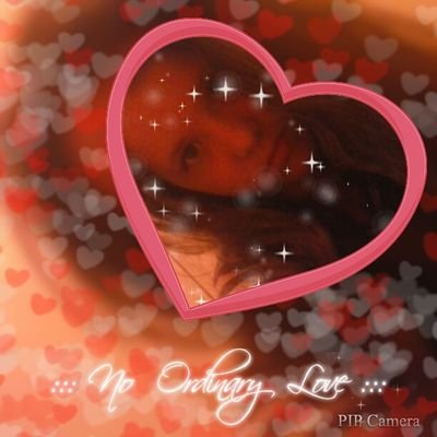 Profile Picture of Lucy (@Lucy_Hock255) on Twitter