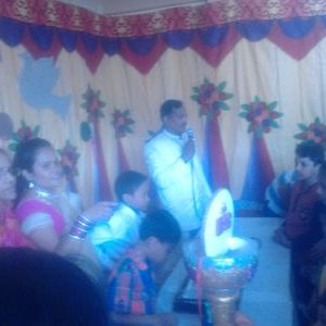 Profile Picture of Albert Lobo (@albertlobo6) on Twitter