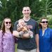 Profile Picture of Dan Calhoon (@dan.calhoon) on Facebook