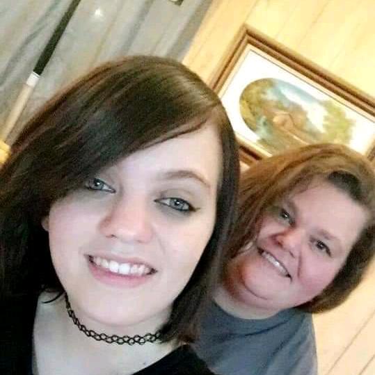 Profile Picture of Cindy Ball (@@cindyball08) on Tiktok