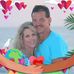 Profile Picture of Jeremy Tincher (@Jeremy-Tincher) on Facebook