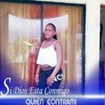 Profile Picture of Juana Maria Aybar Arias (@juanamariaaybararias) on Instagram