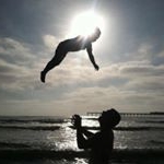 Profile Picture of Seth Connolly (@seth.connolly.54) on Instagram
